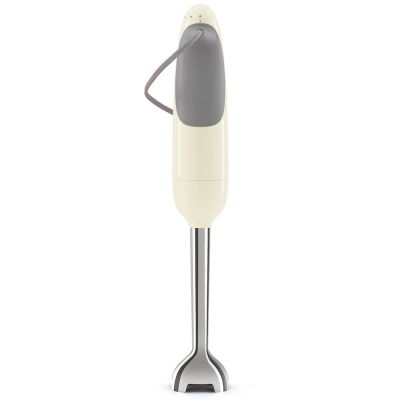 10. SMEG HBF11CREU Hand Blender