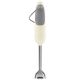 10. SMEG HBF11CREU Hand Blender