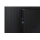 12. MONITOR SAMSUNG LED S80D 37" LS37D800EAUXEN