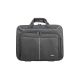 4. NATEC Doberman NTO-0769 laptop bag (17.3"; black)