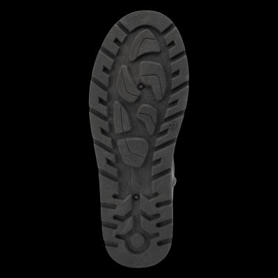 2. Women’s Winter Boots FUZZO WO'S