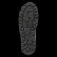 2. Women’s Winter Boots FUZZO WO'S