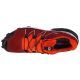 3. Salomon Speedcross 5 GTX M 416125 running shoes