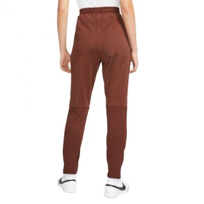 2. Nike TF Academy Pant KPZ W DC9123 273
