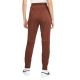 2. Nike TF Academy Pant KPZ W DC9123 273 pants