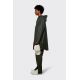 7. Rains Long Jacket 12020 03