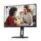 24. AOC LED 27" 27E3QAF MONITOR