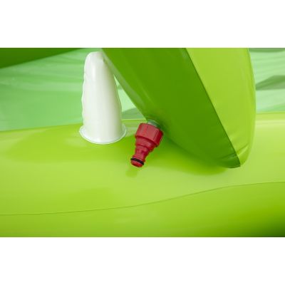 16. Bestway 53169 inflatable toy