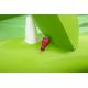 16. Bestway 53169 inflatable toy