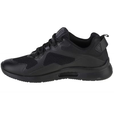 6. Big Star Shoes W LL274372 shoes