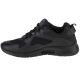 6. Big Star Shoes W LL274372