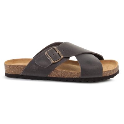 6. BIO BARRY COUNTRY GRIS 261-781138-06