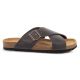 6. BIO BARRY COUNTRY GRIS 261-781138-06