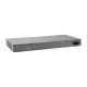 2. LevelOne TURING WebSmart/GB PoE Switch 26-Port 185W 1Gbps