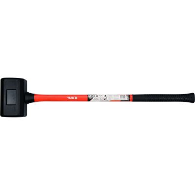 4. Yato YT-46273 hammer
