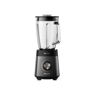 3. PHILIPS HR3030/00 Jug Blender