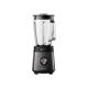 3. PHILIPS HR3030/00 Jug Blender