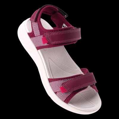 5. ARVENI WO'S Women's Sandals