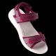 5. ARVENI WO'S Women's Sandals