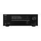 ONKYO TX-SR3100 AV Receiver 80 W 5.2 Channel Surround Black