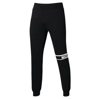 5. Mizuno Sweat Pant