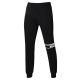 5. Mizuno Sweat Pant