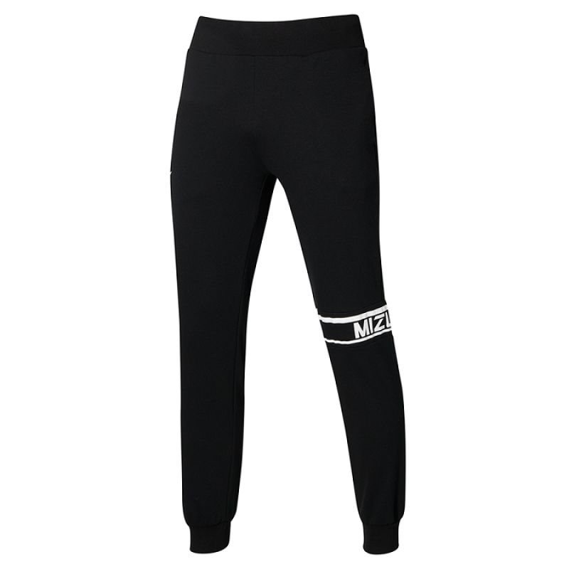 5. Mizuno Sweat Pant