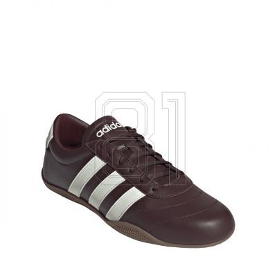 4. Adidas Grand Court Lo W JQ9680 shoes