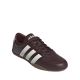4. Adidas Grand Court Lo W JQ9680 shoes