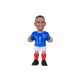 2. MINIX WC LEGENDS FRANCE – FRANCK RIBÉRY
