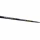 18. Stick of gates. Bauer Supreme Shadow 26" Sr
