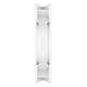6. ARCTIC Freezer P14 Pro Reverse A-RGB (White) - 3 Pack Computer Case Fan 14 cm White 3 pcs.