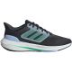 8. Adidas Ultrabounce M HP5776 shoes