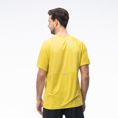 13. Hi-Tec Hine T-shirt M 92800605615