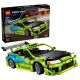 LEGO Technic 42229 - Fast and Furious Mitsubishi Eclipse Car