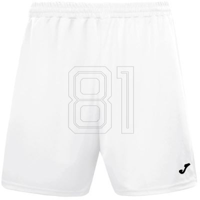 2. Joma Short Treviso shorts 100822.200