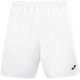2. Joma Short Treviso shorts 100822.200
