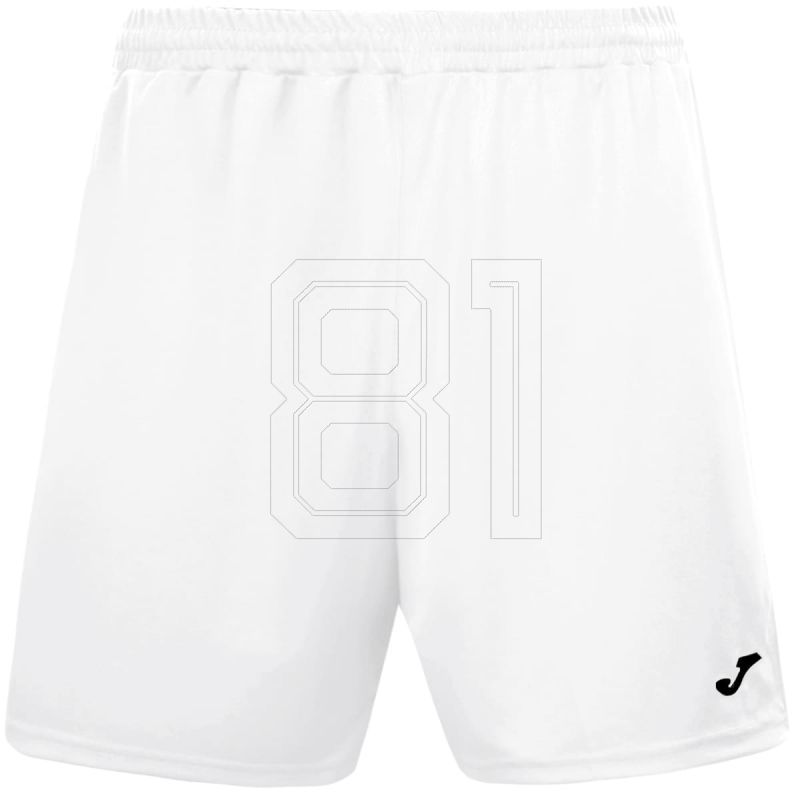 2. Joma Short Treviso shorts 100822.200
