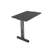 GENESIS Holm Modular Corner desk set