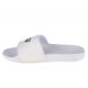 2. Levi&#39;s June Babytab slippers 229170-740-51