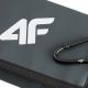 4. Wallet 4F U011 anthracite 4FWSS26AWALU011 22S