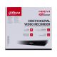 11. 5-in-1 DVR DAHUA XVR5116HS-I3
