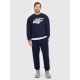 6. Men's jogger sweatpants 4F 4FRMM00TTROM1624-31S