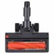 68. Xiaomi Vacuum Cleaner G20 Max vertical vacuum cleaner