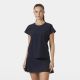 4. Helly Hansen Thalia Summer Top W 34350 599