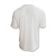 2. Rhuigi X PUMA Kuzma T-shirt White 2 - 58906602