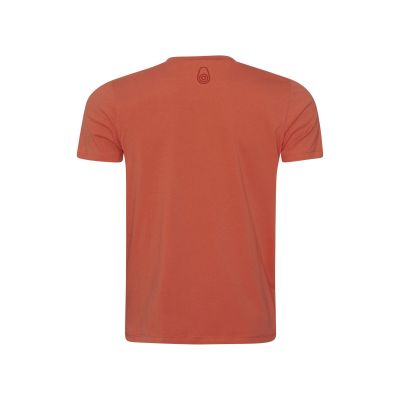 2. Men's Sail Racing Bowman Tee T-Shirt Black