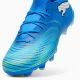 4. Puma Future 9 Match Fusion FG/AG Football Boots 109160-03