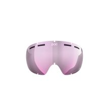 Szyby do gogli POC Fovea/Fovea Race Lens