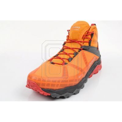 3. Aku Flyrock GTX M 695488 Shoes